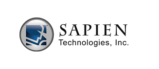 Sapien Technologies